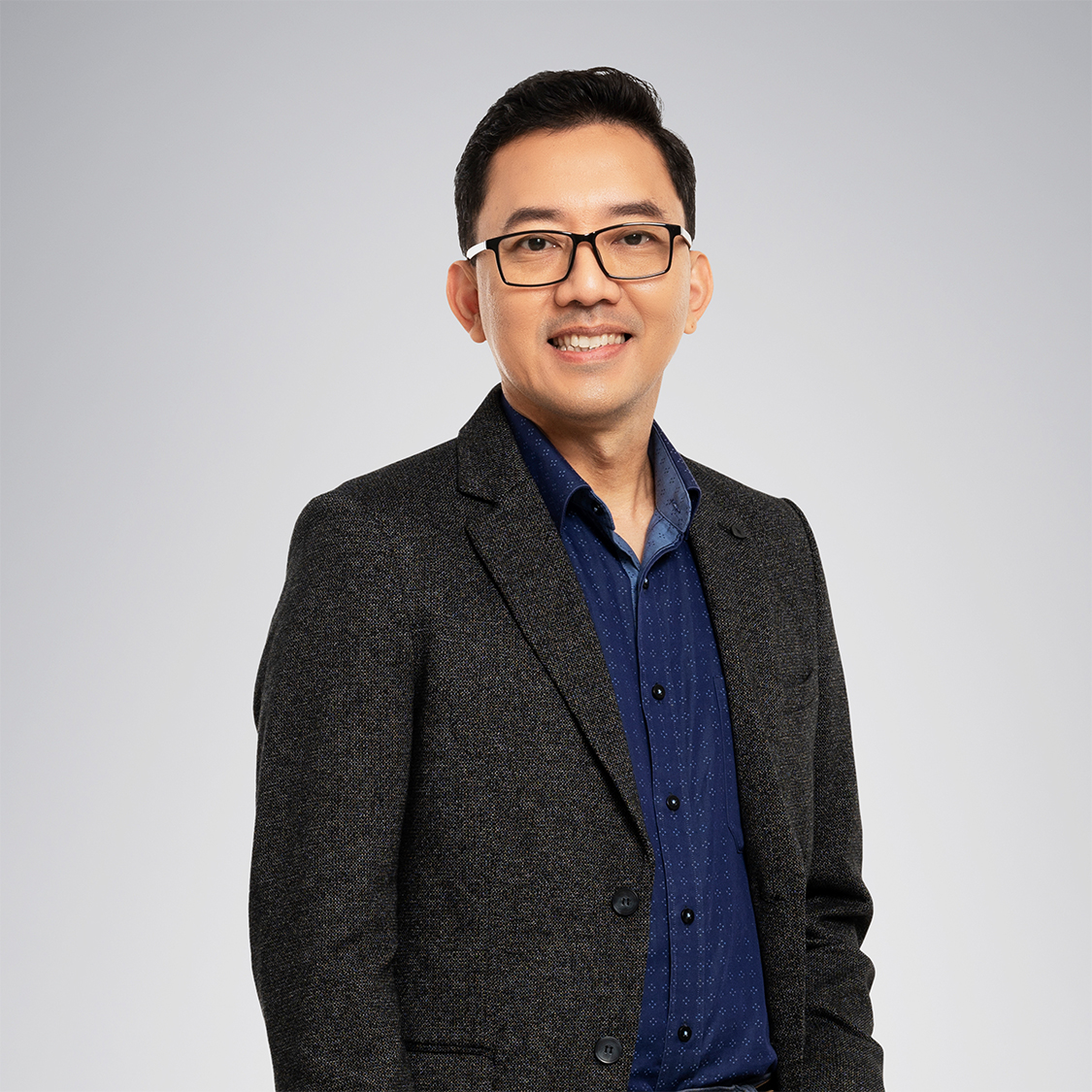 Endoscopy Helps Examine Abdominal Pain, Identify Conditions in Children